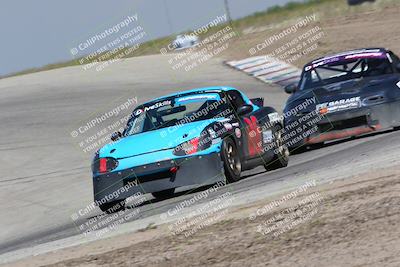 media/Apr-10-2022-Speed Ventures (Sun) [[fb4af86624]]/Superspec Cup Race/